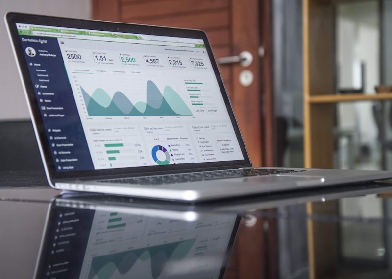 Financial Reporting and Accounting