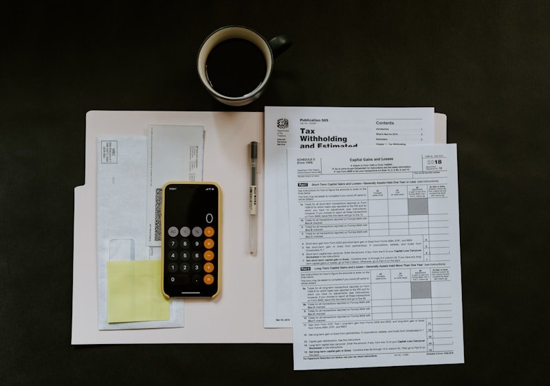Auditing